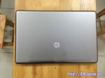 Laptop HP 630 